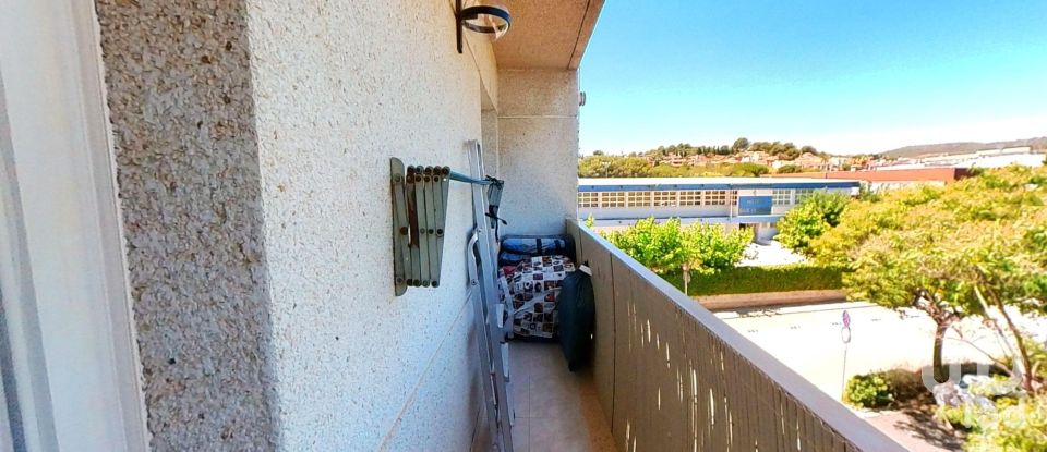 Apartment 3 bedrooms of 90 m² in El Vendrell (43700)