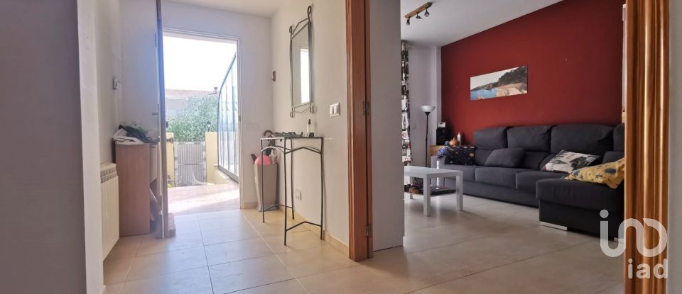 House 3 bedrooms of 135 m² in Benicarló (12580)