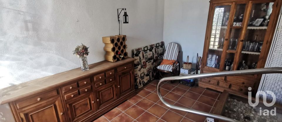 House 3 bedrooms of 135 m² in Benicarló (12580)