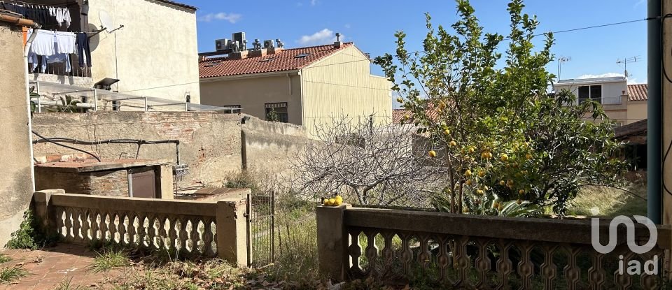 House 3 bedrooms of 270 m² in Sabadell (08208)