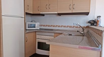 Apartment 2 bedrooms of 60 m² in Águilas (30880)