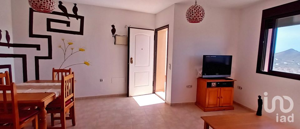 Apartment 2 bedrooms of 60 m² in Águilas (30880)