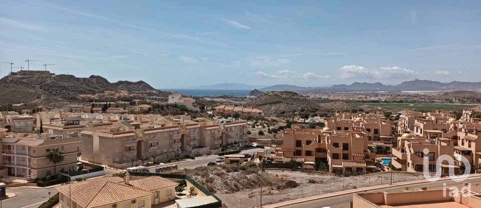 Apartment 2 bedrooms of 60 m² in Águilas (30880)