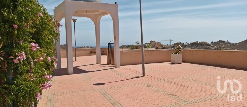 Apartment 2 bedrooms of 60 m² in Águilas (30880)