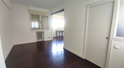 Pis 2 habitacions de 67 m² a Getxo (48930)