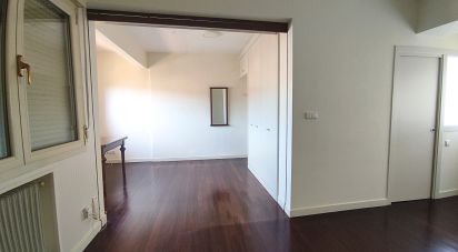 Pis 2 habitacions de 67 m² a Getxo (48930)