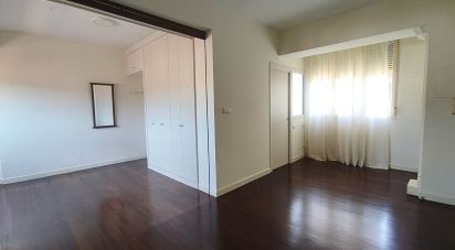 Piso 2 habitaciones de 67 m² en Getxo (48930)