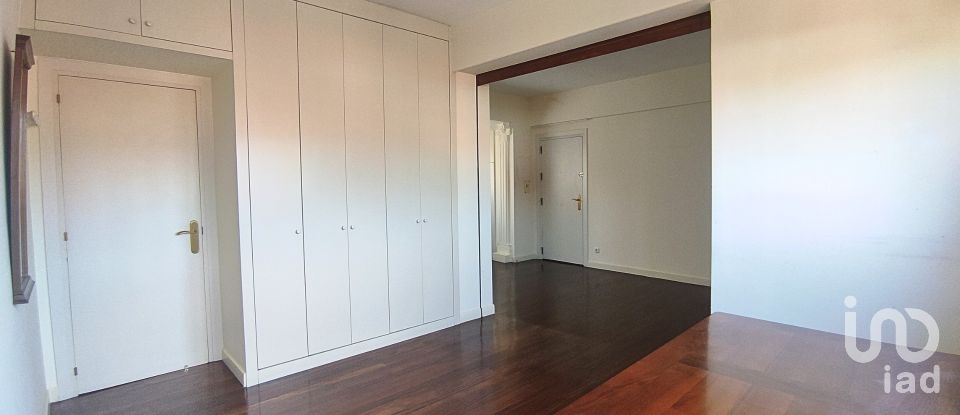 Pis 2 habitacions de 67 m² a Getxo (48930)