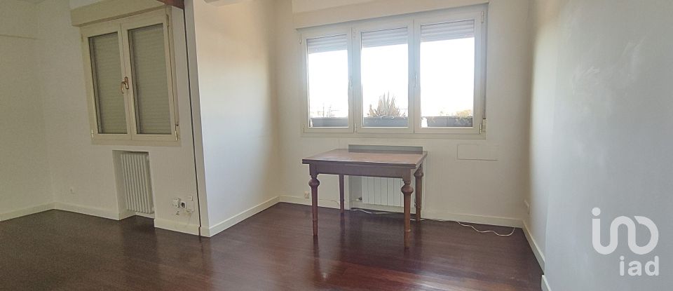 Pis 2 habitacions de 67 m² a Getxo (48930)