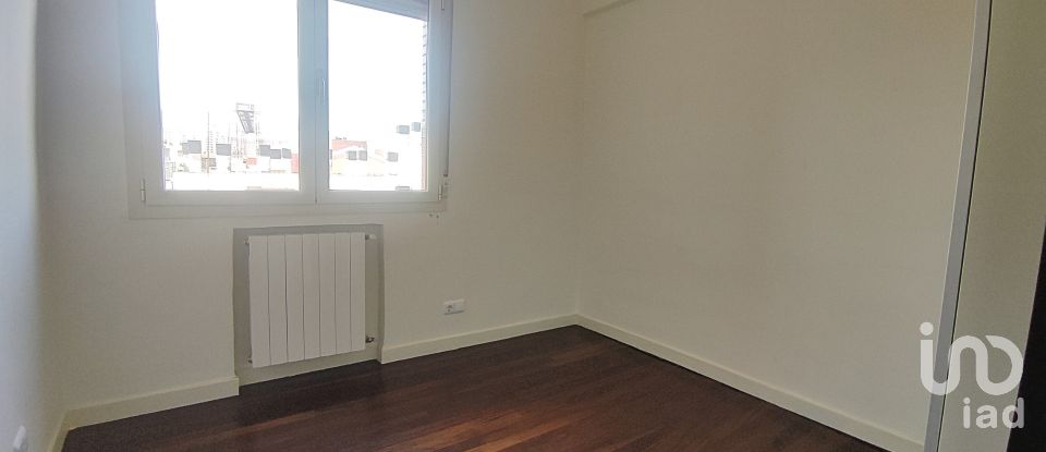 Pis 2 habitacions de 67 m² a Getxo (48930)