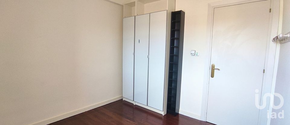 Pis 2 habitacions de 67 m² a Getxo (48930)