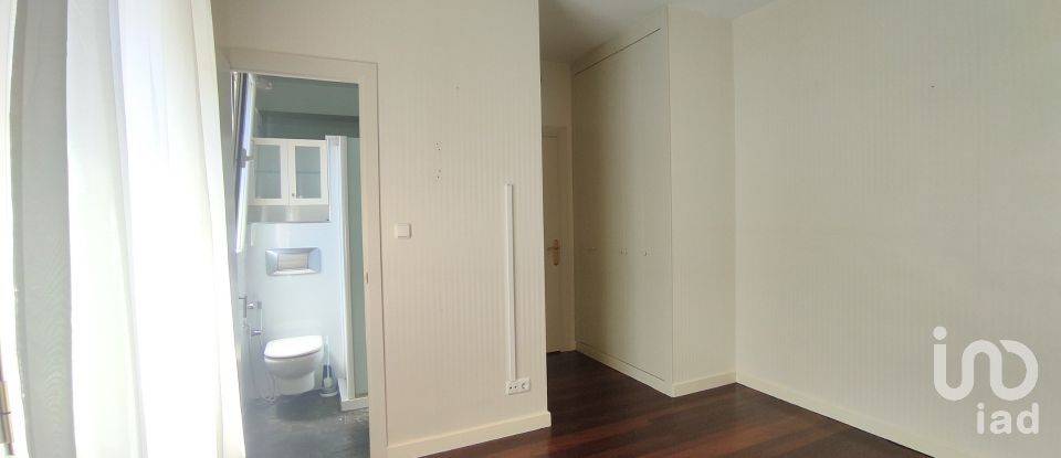 Pis 2 habitacions de 67 m² a Getxo (48930)