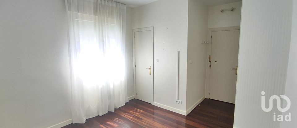 Pis 2 habitacions de 67 m² a Getxo (48930)