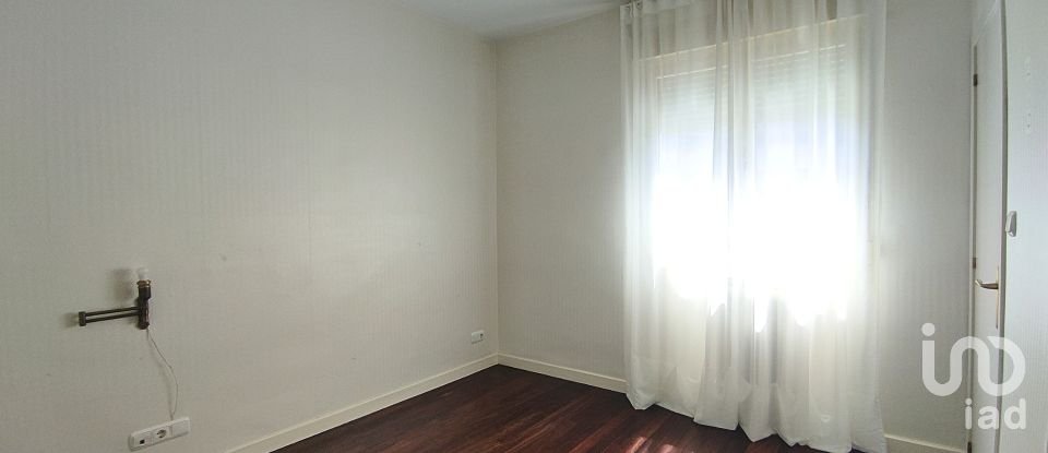 Pis 2 habitacions de 67 m² a Getxo (48930)