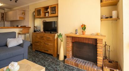 Apartment 1 bedroom of 63 m² in Dénia (03700)