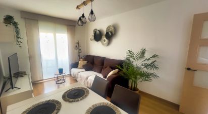 Piso 4 habitaciones de 85 m² en L'Hospitalet de Llobregat (08905)