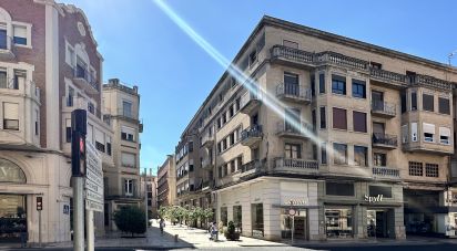 Edificio de 435 m² en Tortosa (43500)