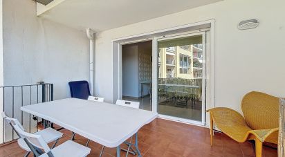 Piso 2 habitaciones de 73 m² en Sitges (08870)