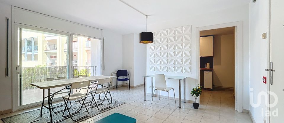 Pis 2 habitacions de 73 m² a Sitges (08870)