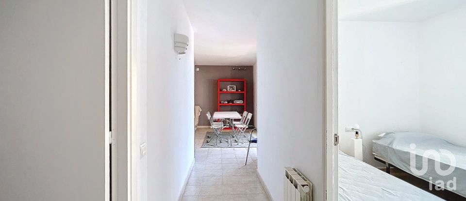 Pis 2 habitacions de 73 m² a Sitges (08870)