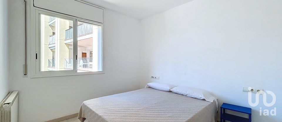 Pis 2 habitacions de 73 m² a Sitges (08870)