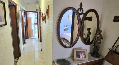 Piso 3 habitaciones de 80 m² en L'Ametlla de Mar (43860)