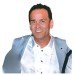 Ricardo Streminski - Real estate agent in Marbella