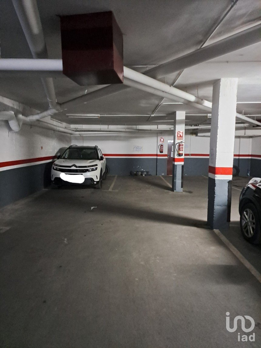 Parking of 0 m² in Sant Boi de Llobregat (08830)