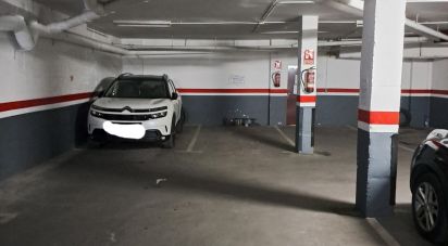 Parking of 0 m² in Sant Boi de Llobregat (08830)