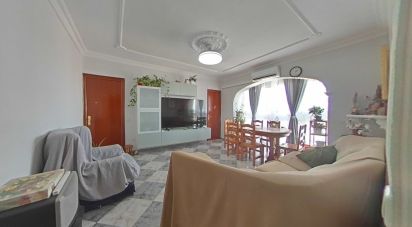 Pis 4 habitacions de 73 m² a San Fernando (11100)