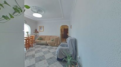 Piso 4 habitaciones de 73 m² en San Fernando (11100)