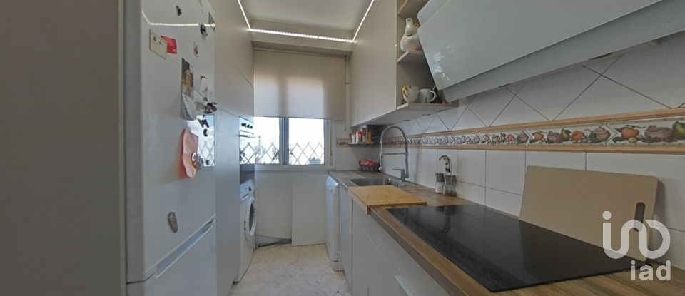 Pis 4 habitacions de 73 m² a San Fernando (11100)