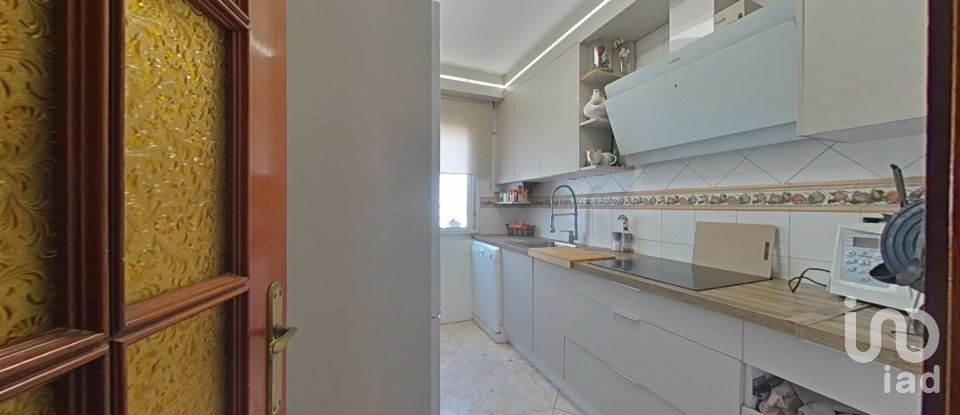 Apartment 4 bedrooms of 73 m² in San Fernando (11100)