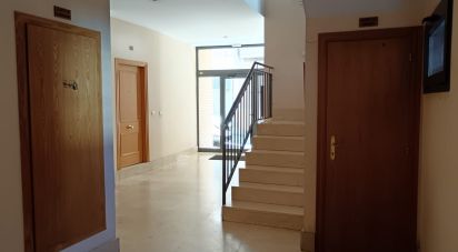 Piso 2 habitaciones de 56 m² en Soria (42004)