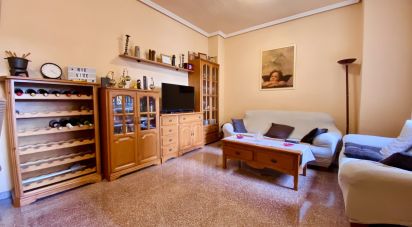 Pis 3 habitacions de 118 m² a Sant Vicent del Raspeig (03690)