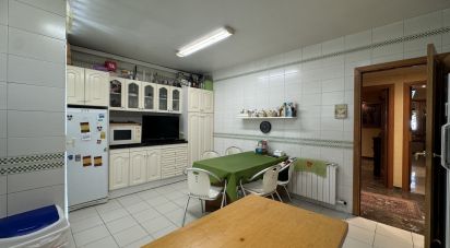 Pis 5 habitacions de 165 m² a Reus (43202)