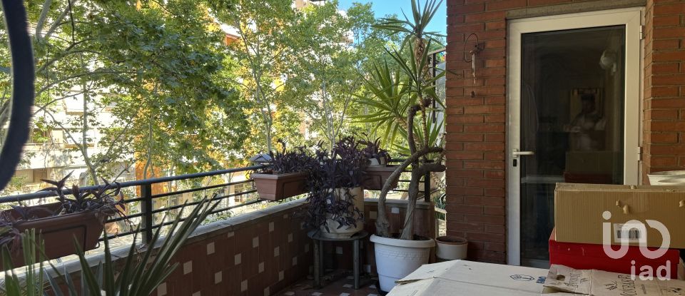 Apartment 5 bedrooms of 165 m² in Reus (43202)