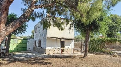 Casa 5 habitaciones de 108 m² en Vilanova i la Geltrú (08800)