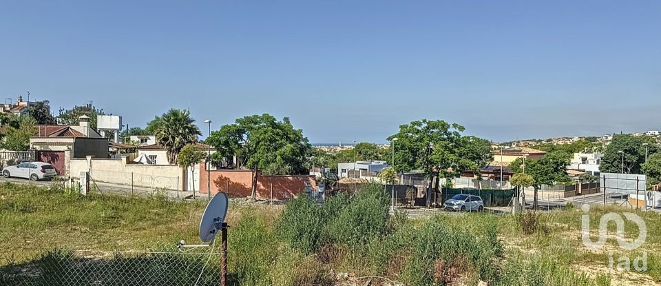 Casa 5 habitaciones de 108 m² en Vilanova i la Geltrú (08800)