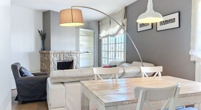 Apartment 4 bedrooms of 206 m² in Sitges (08870)