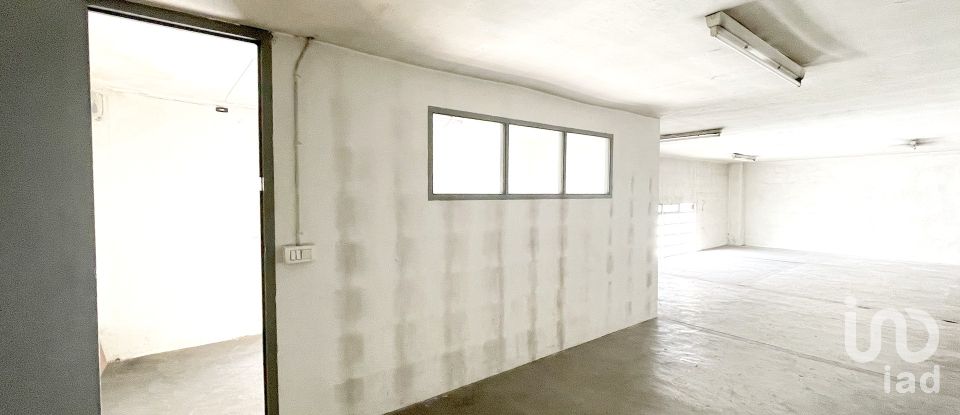 Botiga / Local comercial de 404 m² a Sabadell (08203)