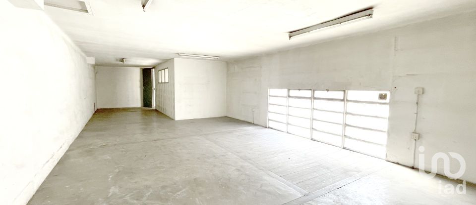 Tienda / local comercial de 404 m² en Sabadell (08203)