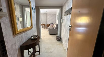 Piso 3 habitaciones de 94 m² en Oliva (46780)