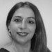 Fresia Sanhueza - Asesor inmobiliario en Ripollet