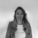 Monica Ciscar - Asesor inmobiliario en Sitges