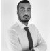 Arman Rashidniya - Real estate agent in Ibiza