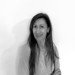 Gemma Padilla - Real estate agent in Sitges