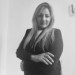 Claudia Ochoa - Agent immobiliari a Montuiri