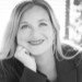 Justine Grebaut - Asesor inmobiliario en Sitges