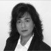 Judith Rodriguez - Real estate agent in Calp